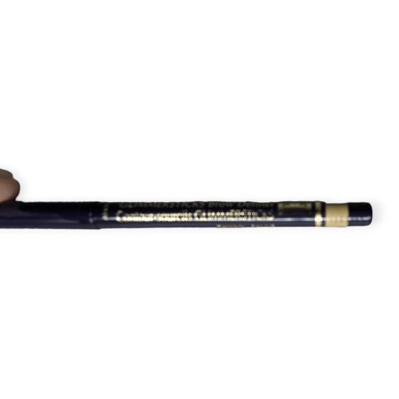 Avon Glimmersticks Brow Definer in Tawny NWT - Picture 4 of 6